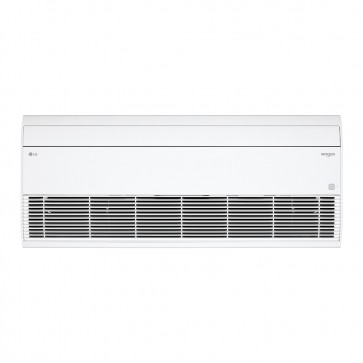6aafc8510ec814dff95f360c65eb1d33.jpg